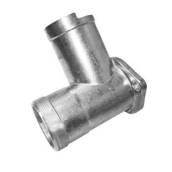 Корпус мясорубки МИМ-300М (с10.12г.) , МИМ-350 (с 06.12г.) 05.200